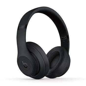 The Beats Studio3 are just $169 at Walmart right now!