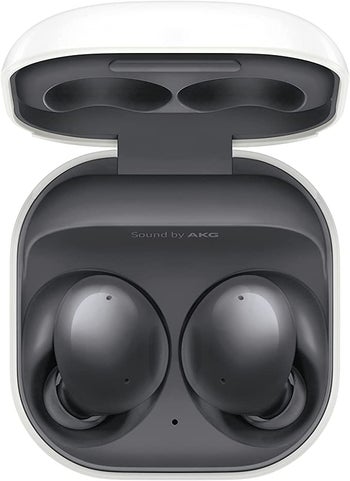 Galaxy Buds 2: now with 40% off at Amazon