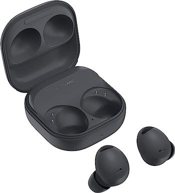 Galaxy Buds 2 Pro: now with 51% off at Amazon