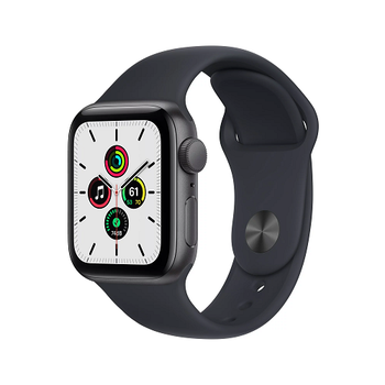 Snatch this 4th of July deal on the Apple Watch SE (1st Gen)