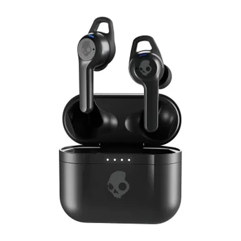The Skullcandy Indy XT is now available for $50 less