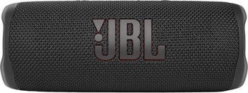JBL FLIP6 can be yours with 23% discount