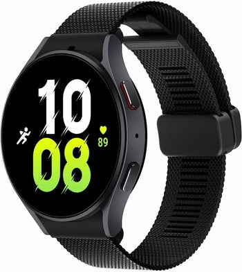 Samsung Galaxy Watch 5 Bespoke Edition (44mm): buy it now and save $110!
