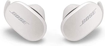 Bose QuietComfort Earbuds and save big on Amazon!