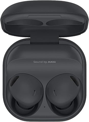 Save $114 on the Galaxy Buds 2 Pro at Walmart!