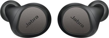 Snatch the Jabra Elite 7 Pro at a discounted price now