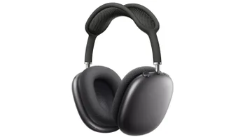 Apple AirPods Max (Space Gray): Save $99!