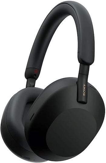 The Sony WH-1000XM5 is a fantastic pre-Prime Day deal to take advantage of