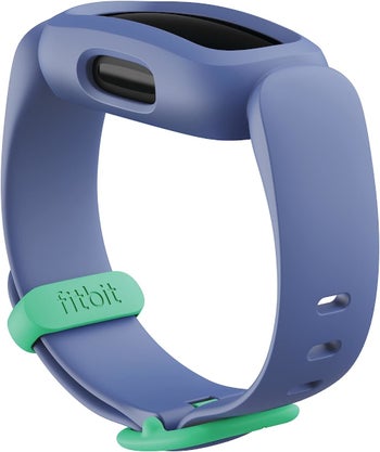 Fitbit Ace 3