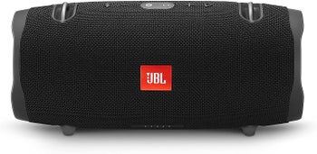 JBL Xtreme 2 is now 53% off on Amazon