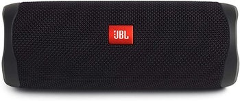 JBL FLIP 5 is now 31%  OFF on Amazon