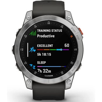 Garmin epix Gen 2