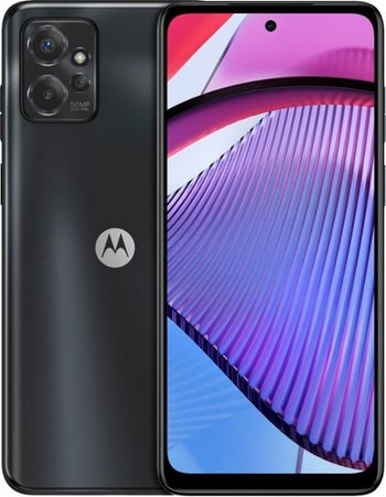 Moto G Power 5G (2023) can now be yours for $50 less at Amazon