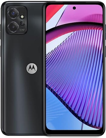 Moto G Power 5G (2023): buy at Motorola and save now