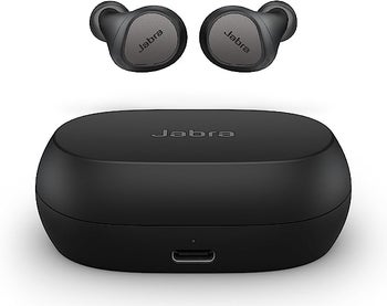 Treat yourself to the high-end Jabra Elite 7 Pro and save big on Amazon