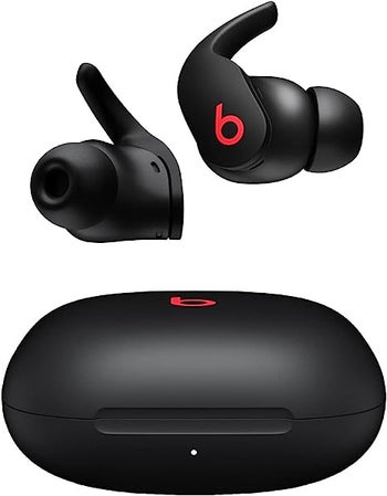 Save an impressive 28% on the Beats Fit Pro at Woot