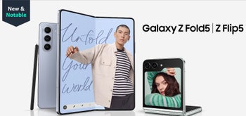 Prime Day :  propose une offre irrésistible pour le Samsung Galaxy A54