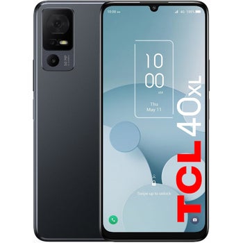 TCL 40 XL