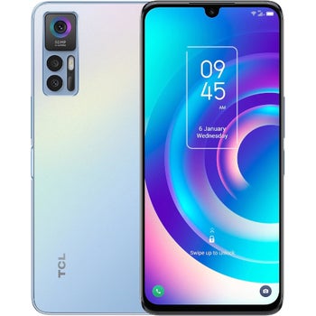 TCL 30 5G