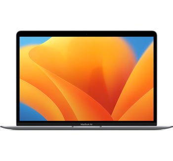 MacBook Air: Get a $150 gift card!