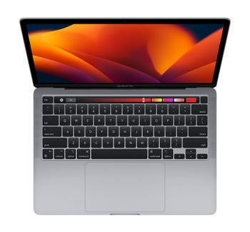 MacBook Pro: Get a $150 gift card!