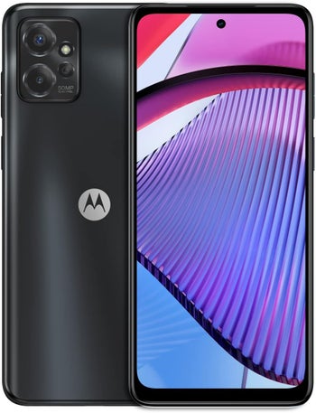 Motorola Moto G Power 5G: Now $50 OFF!