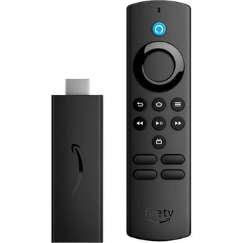 Amazon Fire TV Stick Lite