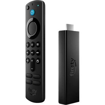 Amazon Fire TV Stick 4K Max