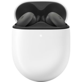 Google Pixel Buds A-Series