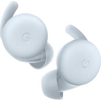 Google Pixel Buds Pro True Wireless Bluetooth Headphones : Target