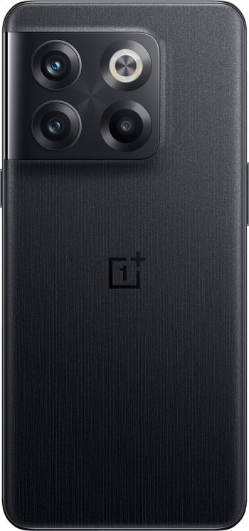 OnePlus 10T 5G from the official store with a $250 discount