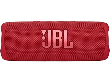 A fantastic deal on the JBL Flip 6 allows you to pump up the party without  breaking the bank - PhoneArena