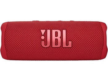 JBL Flip 6: save 38% at Woot right now