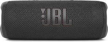 JBL Flip 6 is also available at Amazon at a discounted price