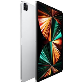 Unfading and stylish: get the Apple iPad Pro 12.9-inch (2021) for $280 less