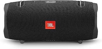 Treat yourself to the amazing JBL Xtreme 2 at 53% off its price tag!