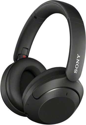 Sony WHXB910N: $100 off at Best Buy