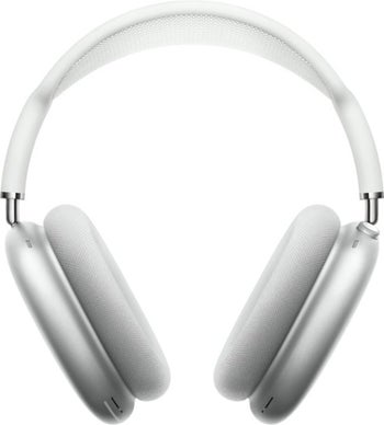 Apple AirPods Max: $50 off at Best Buy