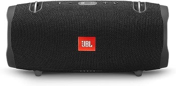 You're in for something bigger? Enjoy the JBL Xtreme 2 at a 53% discount!