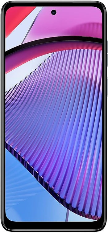 Moto G Power 5G (2023) is still $50 cheaper at Amazon