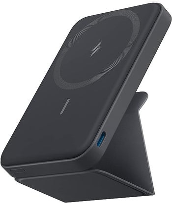 The Anker 622 Magnetic Battery is 43% off now!