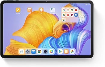 Grab the Honor Pad 8 and save big on Amazon UK