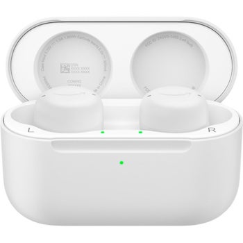 Amazon Echo Buds (2nd Gen)
