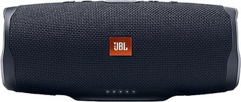 Snatch the JBL Charge 4 and save big at Amazon UK