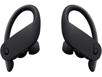 Scoop up a new pair of Beats PowerBeats Pro at Woot and save 48%