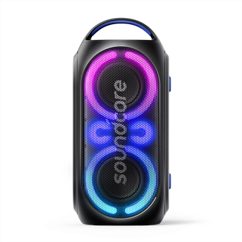 Grab the Soundcore Rave Party 2 and save big on Walmart