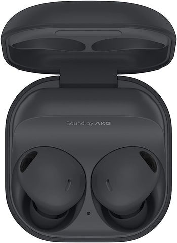 Snatch the Galaxy Buds 2 Pro and save 23% at Amazon UK