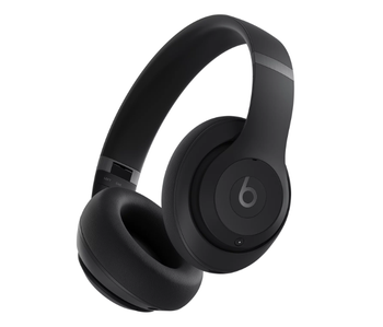 Snatch the Beats Studio Pro and save $100 at Walmart