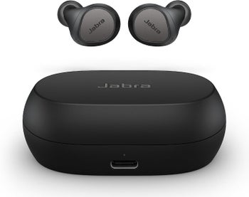 Jabra Elite 7 Pro: get them now and save $80 while you are at it!