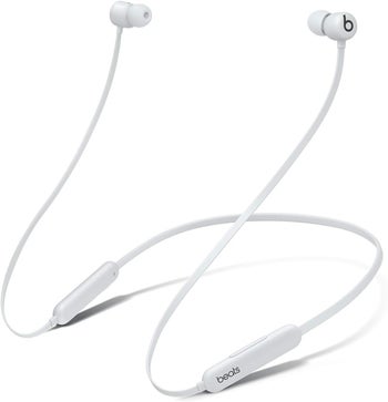 Beats Flex: now just under $40 at Amazon!